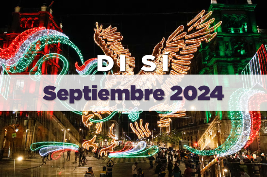 Incidencia Delictiva Septiembre 2024